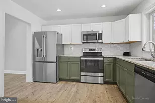 8 Laurel, Glenmoore, PA 19343 - Photo 5