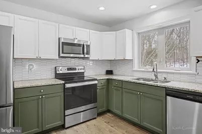 8 Laurel, Glenmoore, PA 19343 - Photo 3