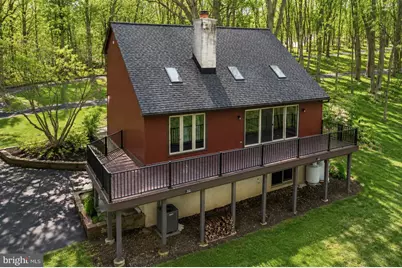 8 Laurel Dr, Glenmoore, PA 19343 - Photo 41