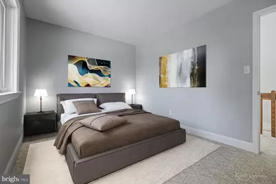 8 Laurel, Glenmoore, PA 19343 - Photo 29