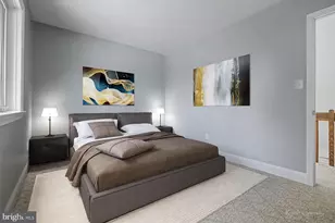 8 Laurel, Glenmoore, PA 19343 - Photo 29