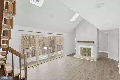 8 Laurel, Glenmoore, PA 19343 - Photo 15