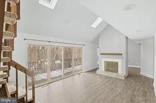 8 Laurel, Glenmoore, PA 19343 - Photo 15