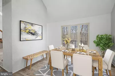 8 Laurel, Glenmoore, PA 19343 - Photo 9