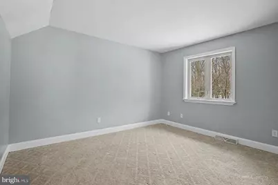 8 Laurel Dr, Glenmoore, PA 19343 - Photo 35