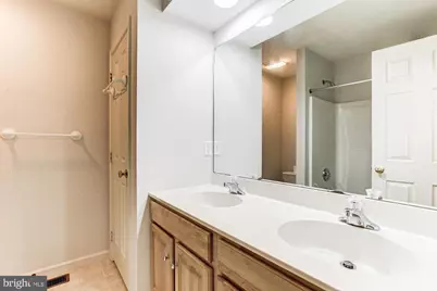 518 Hyde Park Circle, Lincoln University, PA 19352 - Photo 49