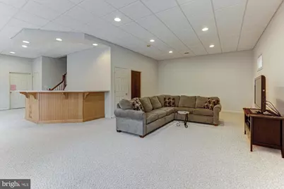 518 Hyde Park Circle, Lincoln University, PA 19352 - Photo 59