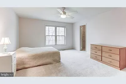 518 Hyde Park Circle, Lincoln University, PA 19352 - Photo 49