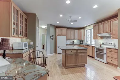 518 Hyde Park Circle, Lincoln University, PA 19352 - Photo 23