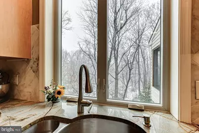 518 Hyde Park Circle, Lincoln University, PA 19352 - Photo 27