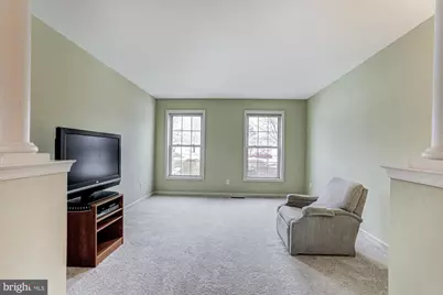 518 Hyde Park Circle, Lincoln University, PA 19352 - Photo 45