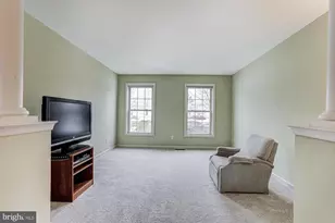 518 Hyde Park Cir, Lincoln University, PA 19352 - Photo 45