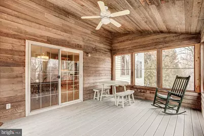 518 Hyde Park Circle, Lincoln University, PA 19352 - Photo 15