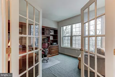 518 Hyde Park Circle, Lincoln University, PA 19352 - Photo 35