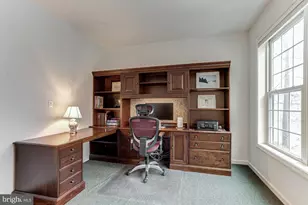 518 Hyde Park Cir, Lincoln University, PA 19352 - Photo 37