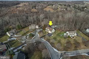 518 Hyde Park Cir, Lincoln University, PA 19352 - Photo 65