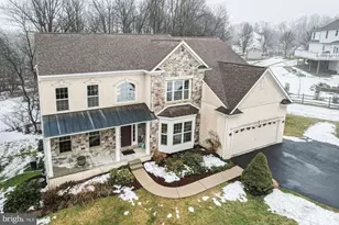 518 Hyde Park Cir, Lincoln University, PA 19352 - Photo 67