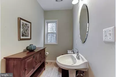 518 Hyde Park Circle, Lincoln University, PA 19352 - Photo 33