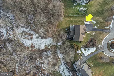 518 Hyde Park Circle, Lincoln University, PA 19352 - Photo 5