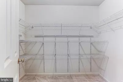 518 Hyde Park Circle, Lincoln University, PA 19352 - Photo 51