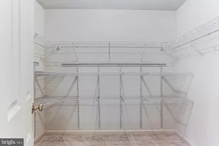 518 Hyde Park Cir, Lincoln University, PA 19352 - Photo 51