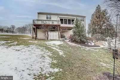 518 Hyde Park Circle, Lincoln University, PA 19352 - Photo 9