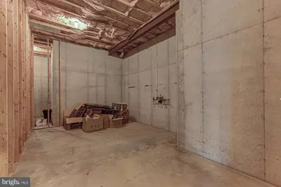 518 Hyde Park Circle, Lincoln University, PA 19352 - Photo 61