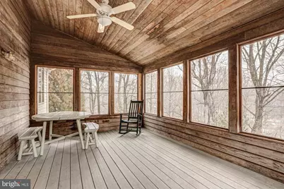 518 Hyde Park Circle, Lincoln University, PA 19352 - Photo 13