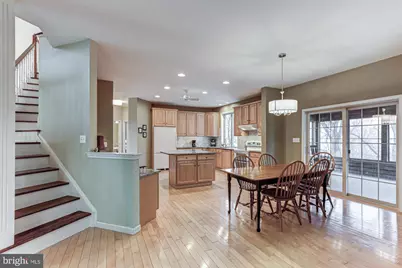 518 Hyde Park Circle, Lincoln University, PA 19352 - Photo 21