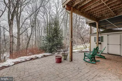 518 Hyde Park Circle, Lincoln University, PA 19352 - Photo 11