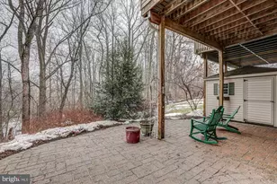 518 Hyde Park Cir, Lincoln University, PA 19352 - Photo 11