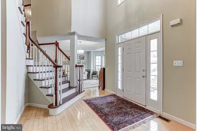 518 Hyde Park Circle, Lincoln University, PA 19352 - Photo 17