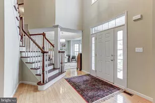 518 Hyde Park Cir, Lincoln University, PA 19352 - Photo 17