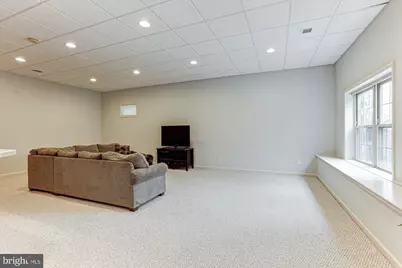 518 Hyde Park Circle, Lincoln University, PA 19352 - Photo 57