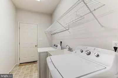 518 Hyde Park Circle, Lincoln University, PA 19352 - Photo 37