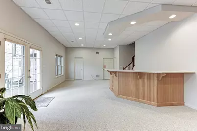 518 Hyde Park Circle, Lincoln University, PA 19352 - Photo 55