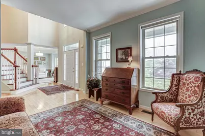 518 Hyde Park Circle, Lincoln University, PA 19352 - Photo 17