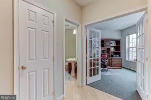 518 Hyde Park Cir, Lincoln University, PA 19352 - Photo 35