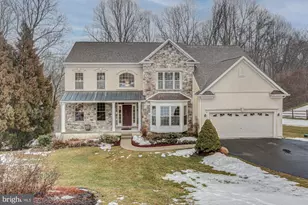 518 Hyde Park Cir, Lincoln University, PA 19352 - Photo 1