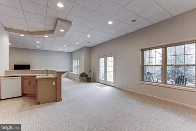 518 Hyde Park Circle, Lincoln University, PA 19352 - Photo 53