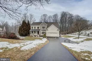 518 Hyde Park Cir, Lincoln University, PA 19352 - Photo 9