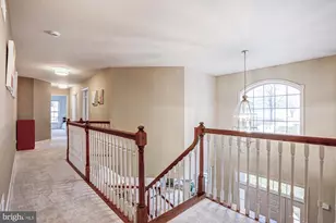 518 Hyde Park Cir, Lincoln University, PA 19352 - Photo 39