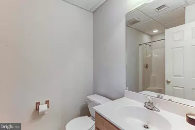 518 Hyde Park Circle, Lincoln University, PA 19352 - Photo 61