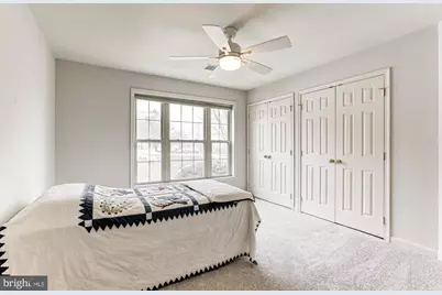 518 Hyde Park Circle, Lincoln University, PA 19352 - Photo 47