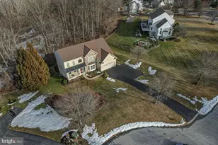 518 Hyde Park Cir, Lincoln University, PA 19352 - Photo 3