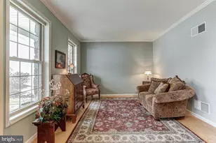 518 Hyde Park Cir, Lincoln University, PA 19352 - Photo 19