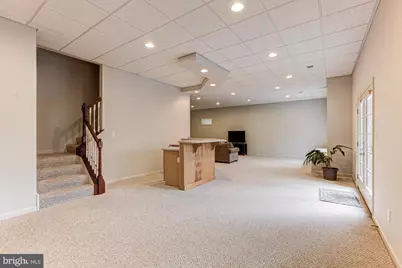 518 Hyde Park Circle, Lincoln University, PA 19352 - Photo 53