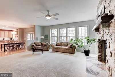 518 Hyde Park Circle, Lincoln University, PA 19352 - Photo 31