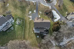 518 Hyde Park Cir, Lincoln University, PA 19352 - Photo 5