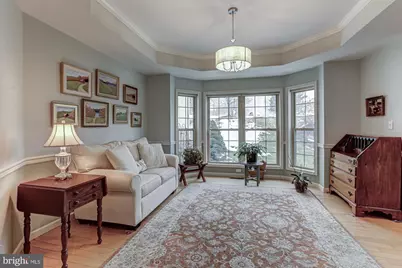 518 Hyde Park Circle, Lincoln University, PA 19352 - Photo 19